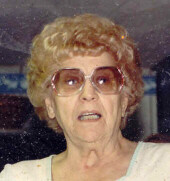 Ann Marie Tesoriero Profile Photo