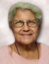 Irene E. Sanchez Profile Photo
