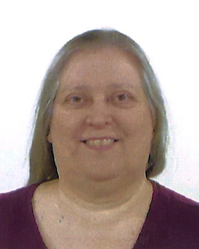 Kathleen M. Christensen Profile Photo