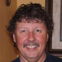 Dr. John Byrd Webb Jr. Profile Photo