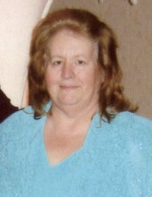 Linda Sue Richards Profile Photo