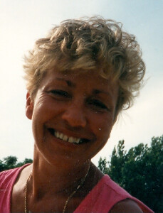 Pamela J. Sullivan Profile Photo