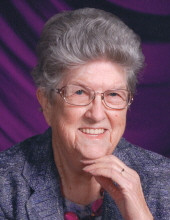 Elizabeth Lilienthal