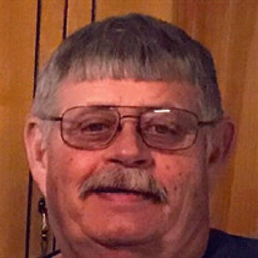 Wayne Edward Starnes Profile Photo