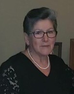 Yolanda S. Hinojosa Profile Photo