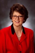 PHYLLIS J. NISIUS Profile Photo