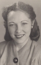 Clara L. Semon Profile Photo