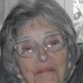 Texie Wilma Buffington Profile Photo