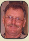 Dean C. Mertins Profile Photo