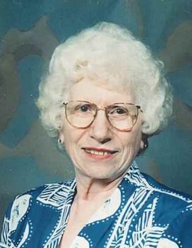 Dorothy Halvorson Profile Photo