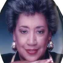 Mrs. Evelyn C. Frank Profile Photo