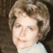 Virginia L. "Ginna" Soule'