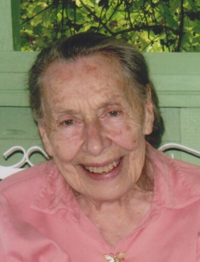 Lois Beryl (Brinkman)  Shaw Profile Photo