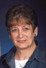 Deborah Lou Mcclintock Profile Photo