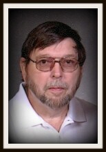 John P. Brandenburg, Jr Profile Photo