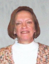 Alice G. Pouba Profile Photo