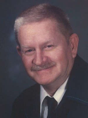 Edwin L. Edwards