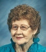 Darlene "Dolly" Frye Profile Photo