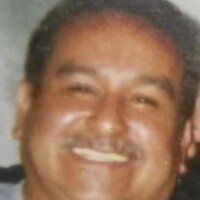 Ramon Martinez, Sr. Profile Photo