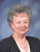Mary  Jean Petersen Profile Photo