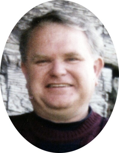 David E. Ziegler