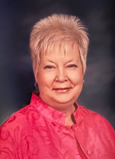 Judith A. Johnston Wilks Profile Photo