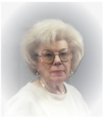 Lenora F. "Len" Graul