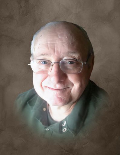 David R. Livengood Profile Photo