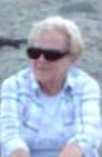 Anna A. Cameron Profile Photo