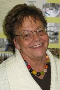 Judy Goetz Profile Photo
