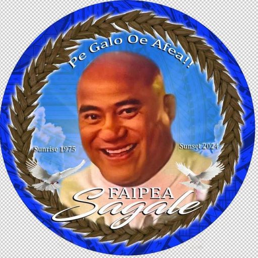 Faipea Sagale Profile Photo