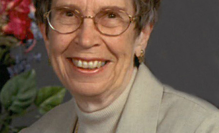 Dorothy K. Apenbrink Profile Photo