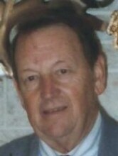Robert A. Sentell Profile Photo