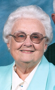 Ethel P. Kelsey