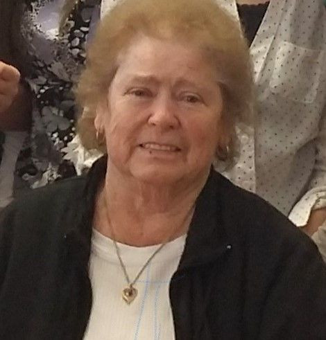 Barbara A. Kilroy Profile Photo