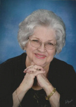 Patricia Sue Lytton Profile Photo