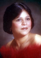 Maria A. Cedeno