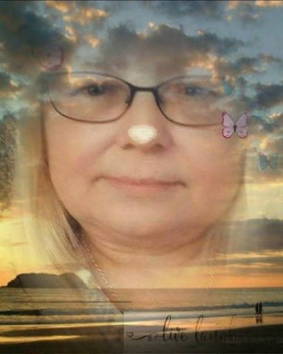 Sharon Lynn Summey Breedlove Profile Photo