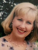 Kathleen Bendel Profile Photo
