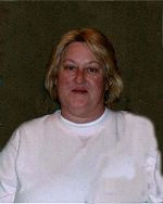 BETTY JANE STRUNK Profile Photo