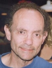 Dr. Howard J. Zeitz Profile Photo