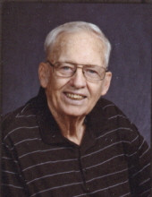 Charles "Charlie"  Wesley Dawley