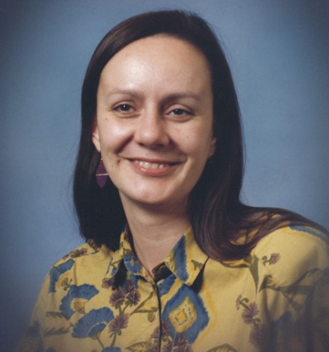 Carol Klippstein Profile Photo