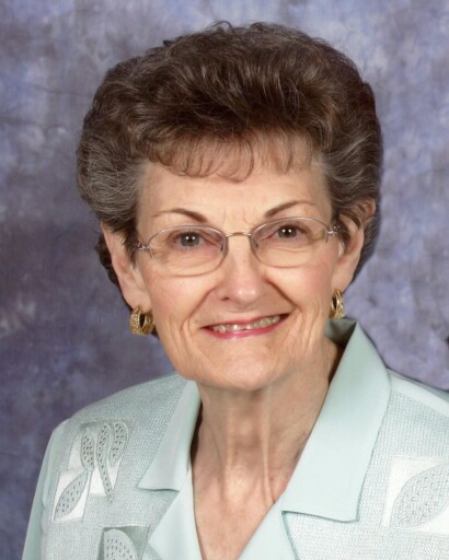 Lois Johnson Davis Profile Photo