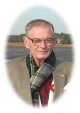 Henry Ronald (Ron) Wetherington