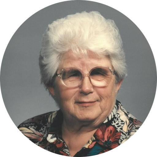 Lorraine Youngberg Obituary 2023 Brenny Family Funeral Chapel and