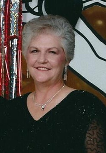 Judy A. Guidry