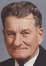 Joseph Beno,Sr.