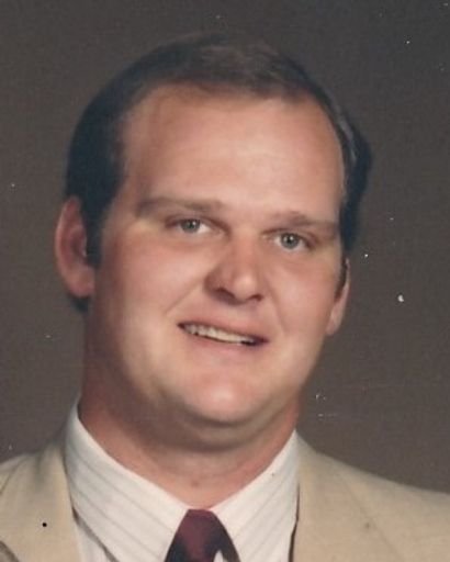 Doug Smartt Profile Photo