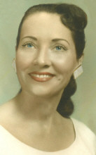 Nellie Whisenhunt